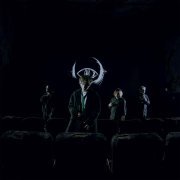 без обид - морская