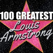 Louis Armstrong - Some Day You'll Be Sorry