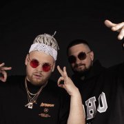 Бодя Мир642 х Dewensoon