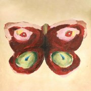 runo plum - Elephant