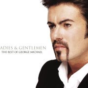 George Michael - I Want Your Sex, Pt. 2