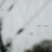 2562 - Aerial