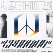 Lophiile - You've Changed