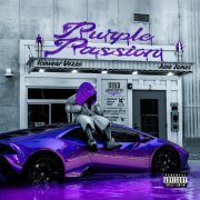 2 Chainz - Purple Passion