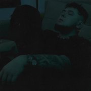 Dzhenis - На рассвете