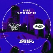BRTS - Glance