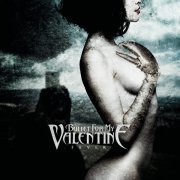 Bullet for My Valentine - The Last Fight