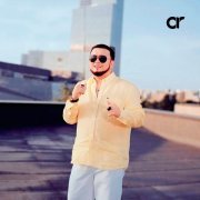 Әлиғазы Төртқара - Айдана