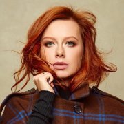 Юлия Савичева