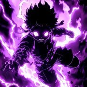 phonk killazz, SHINARI - ANTURAGE