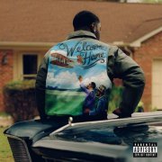 9th Wonder, Reuben Vincent - IN MY LIFE