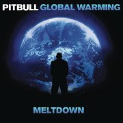 Pitbull, Christina Aguilera - Feel This Moment