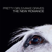 Pretty Girls Make Graves - This Is Our Emergency