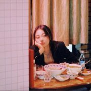 Yel - Tonight, Again (Demo Version)