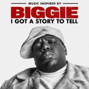 The Notorious B.I.G., Lil' Kim, Puff Daddy - Notorious B.I.G. (feat. Lil' Kim & Puff Daddy) [2005 Remaster]