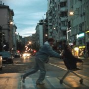 ALEXEY TAVLEEV - До зари