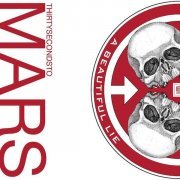 THIRTY SECONDS TO MARS - The Kill (Bury Me)