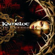 Kamelot - Memento Mori (feat. Shagrath & Mari Youngblood)