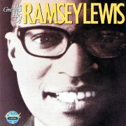 The Ramsey Lewis Trio - Look-A-Here