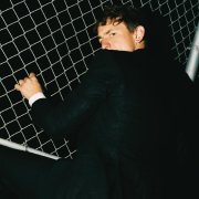 Buck Meek - Heart In The Mirror