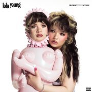 Lola Young - SAD SOB STORY! :)