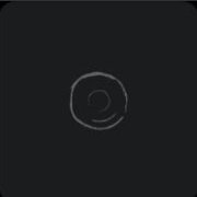 Вадим Казаченко - Вишневый сад