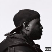 YoungBoy Never Broke Again, Mike Will Made-It, Chief Keef - ROOMS