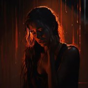 Iostra - Плачь и кричи