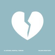 Dj Antonio, Hospital, TomYam - Falling (Radio Edit)