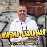 Сергей Одинцов - Жизнь шальная