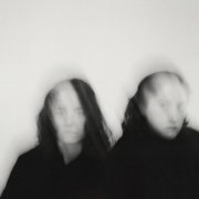 ОГНЕВА, Valeria Taranova - ночь моя