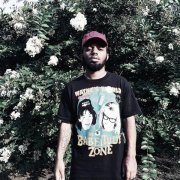 MadeinTYO, 2 Chainz - I Want (feat. 2 Chainz)