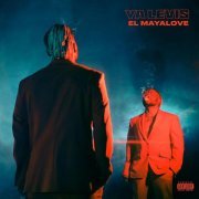 Ya Levis - Mbangu te