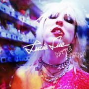 LUCIE SUE - Hush