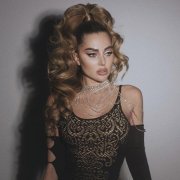 VITA CHIKOVANI