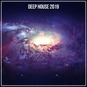 Eastside Jams - Deep House 2019