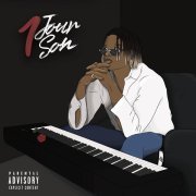 SenSey', Dr. Yaro & La Folie - Mapesa