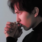 Димаш Кудайберген