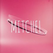 mitchel - ХУЛАХУП