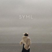 Syml - Where's My Love (JordanXL Remix)