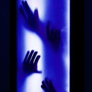 вылитый я, НЕКИЙТЫ - Да ну (Slowed)