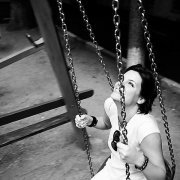 Вера Полозкова