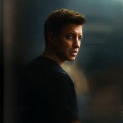 FYVO - Жёлтые листья