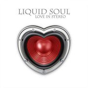 Liquid Soul - Devotion (Original Mix)