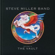 Steve Miller - Welcome To The Vault