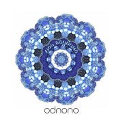 Odnono - Моя глубина