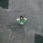 Lara Krouts - Асфальт