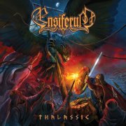 Ensiferum - For Sirens