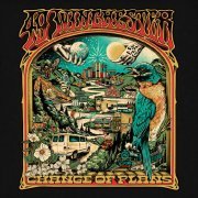 49 Winchester - Pardon Me