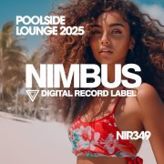 Beach Rewind - Poolside Lounge 2025
